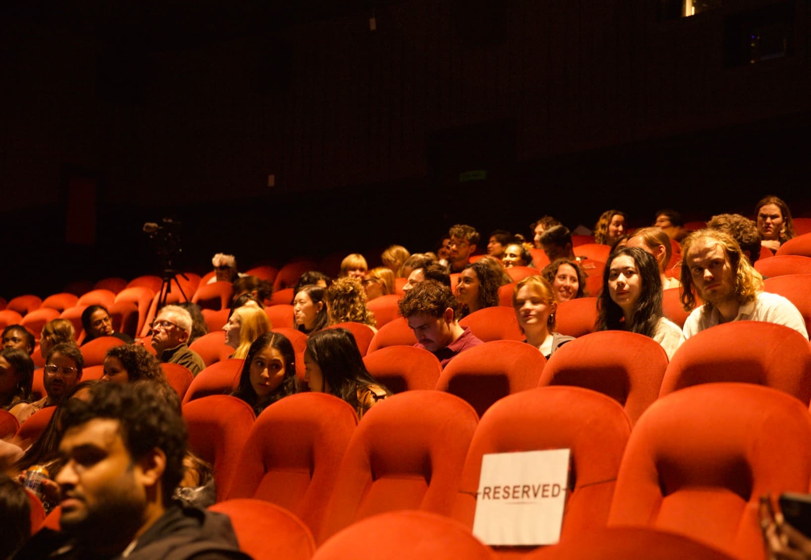 Photography by Nazeefa Ahmed